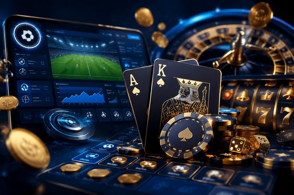 ak999